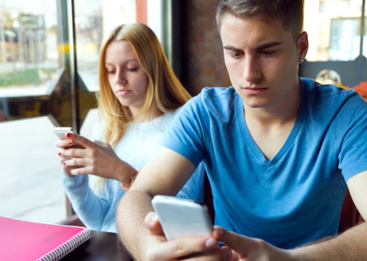 Tinder-Verifizierung Funktioniert Nicht